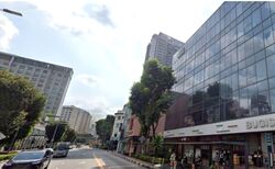 Bugis Point (D7), Retail #610496581